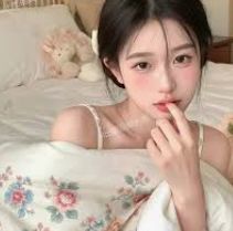 服务页卡片清晰
