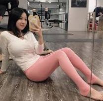 基础方案套件
